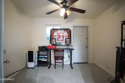 8620 E Sells Drive, Scottsdale, AZ 85251 - Photo 19