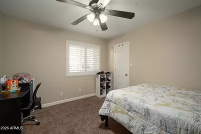 8620 E Sells Drive, Scottsdale, AZ 85251 - Photo 17