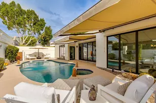 2737 E Arizona Biltmore Circle, Phoenix, AZ 85016 - Photo 23