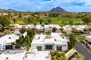 2737 E Arizona Biltmore Circle, Phoenix, AZ 85016 - Photo 27