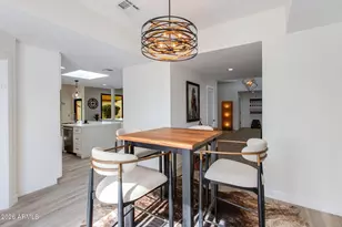 2737 E Arizona Biltmore Circle, Phoenix, AZ 85016 - Photo 9