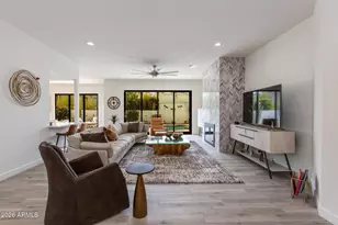 2737 E Arizona Biltmore Circle, Phoenix, AZ 85016 - Photo 3