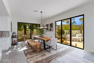 2737 E Arizona Biltmore Circle, Phoenix, AZ 85016 - Photo 5