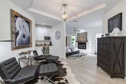 2737 E Arizona Biltmore Circle #29, Phoenix, AZ 85016 - Photo 15