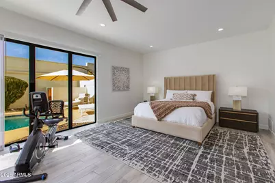 2737 E Arizona Biltmore Circle #29, Phoenix, AZ 85016 - Photo 11