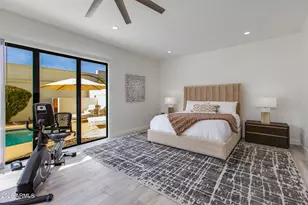 2737 E Arizona Biltmore Circle, Phoenix, AZ 85016 - Photo 11