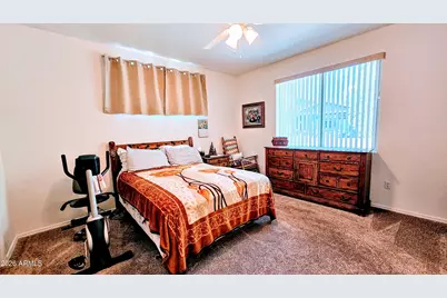 4800 Mountain Hollow Loop, Show Low, AZ 85901 - Photo 13