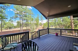 4800 Mountain Hollow Loop, Show Low, AZ 85901 - Photo 23