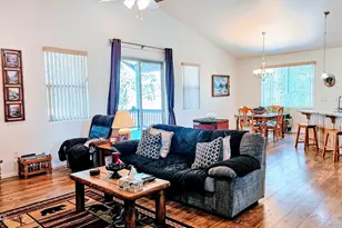 4800 Mountain Hollow Loop, Show Low, AZ 85901 - Photo 3