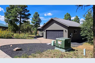 4800 Mountain Hollow Loop, Show Low, AZ 85901 - Photo 17