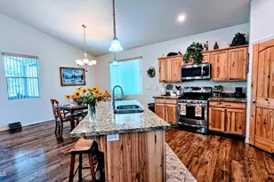 4800 Mountain Hollow Loop, Show Low, AZ 85901 - Photo 5