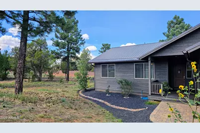 4800 Mountain Hollow Loop, Show Low, AZ 85901 - Photo 19