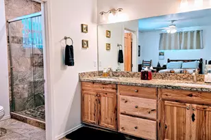 4800 Mountain Hollow Loop, Show Low, AZ 85901 - Photo 15