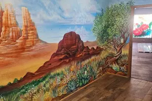 2 Naco Rd, Bisbee, AZ 85603 - Photo 21