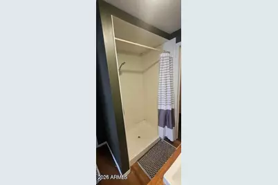 2 Naco Road, Bisbee, AZ 85603 - Photo 7