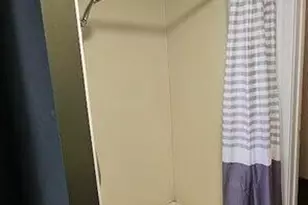 2 Naco Rd, Bisbee, AZ 85603 - Photo 7