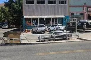 2 Naco Rd, Bisbee, AZ 85603 - Photo 23