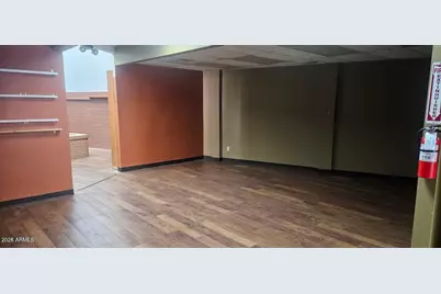 2 Naco Road, Bisbee, AZ 85603 - Photo 15