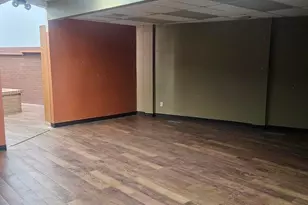 2 Naco Rd, Bisbee, AZ 85603 - Photo 15