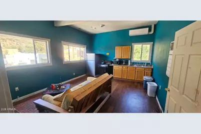 2 Naco Road, Bisbee, AZ 85603 - Photo 3