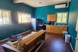 2 Naco Rd, Bisbee, AZ 85603 - Photo 3