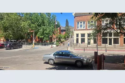 2 Naco Road, Bisbee, AZ 85603 - Photo 19