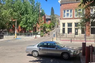 2 Naco Rd, Bisbee, AZ 85603 - Photo 19