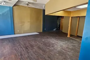 2 Naco Rd, Bisbee, AZ 85603 - Photo 11