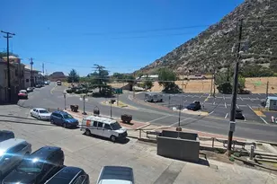 2 Naco Rd, Bisbee, AZ 85603 - Photo 9