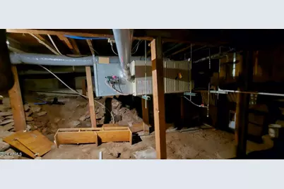 2 Naco Road, Bisbee, AZ 85603 - Photo 13