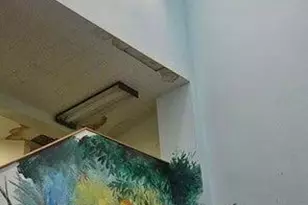 2 Naco Rd, Bisbee, AZ 85603 - Photo 17