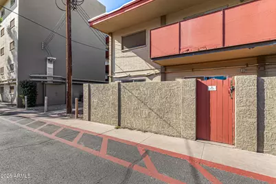 357 E Thomas Road #A111, Phoenix, AZ 85012 - Photo 1