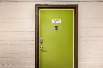 357 E Thomas Road #A111, Phoenix, AZ 85012 - Photo 3