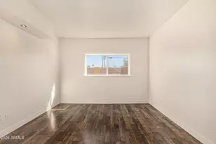 357 E Thomas Rd, Phoenix, AZ 85012 - Photo 21