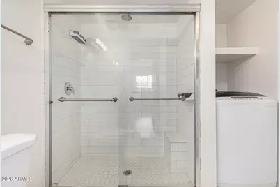 357 E Thomas Road #A111, Phoenix, AZ 85012 - Photo 27