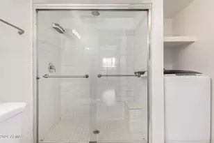 357 E Thomas Rd, Phoenix, AZ 85012 - Photo 27