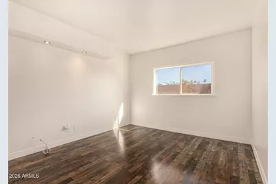 357 E Thomas Road #A111, Phoenix, AZ 85012 - Photo 19