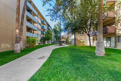 357 E Thomas Road #A111, Phoenix, AZ 85012 - Photo 39