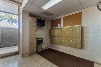 357 E Thomas Road #A111, Phoenix, AZ 85012 - Photo 41