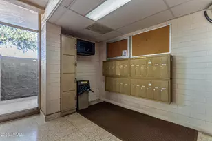 357 E Thomas Rd, Phoenix, AZ 85012 - Photo 41