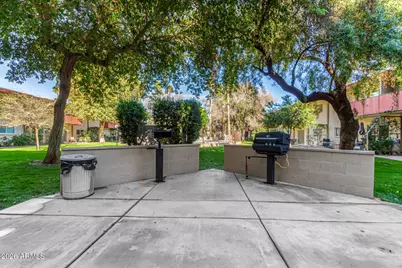 357 E Thomas Road #A111, Phoenix, AZ 85012 - Photo 35