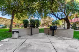 357 E Thomas Rd, Phoenix, AZ 85012 - Photo 35