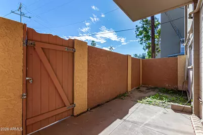 357 E Thomas Road #A111, Phoenix, AZ 85012 - Photo 33