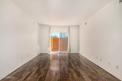 357 E Thomas Road #A111, Phoenix, AZ 85012 - Photo 5