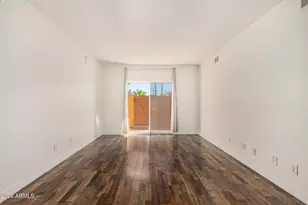 357 E Thomas Rd, Phoenix, AZ 85012 - Photo 5