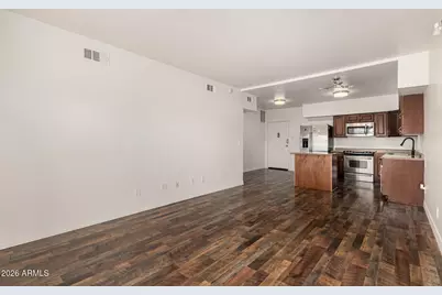 357 E Thomas Road #A111, Phoenix, AZ 85012 - Photo 9