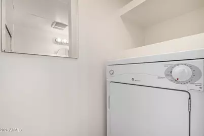 357 E Thomas Road #A111, Phoenix, AZ 85012 - Photo 29