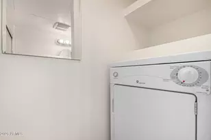 357 E Thomas Rd, Phoenix, AZ 85012 - Photo 29