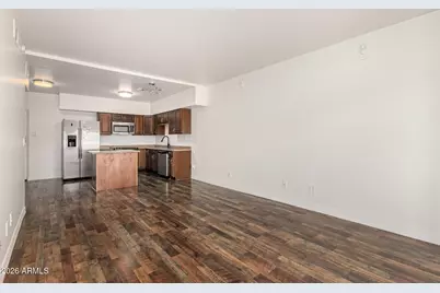 357 E Thomas Road #A111, Phoenix, AZ 85012 - Photo 11