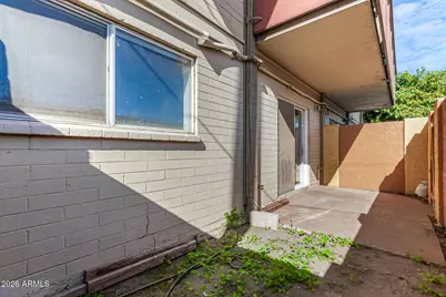 357 E Thomas Road #A111, Phoenix, AZ 85012 - Photo 31